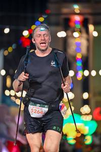 BIB: 5264
                            <button type="button" onclick="openModal(24883101)" class="btn btn-primary btn-sm float-right btn-popup" data-toggle="modal" data-target=".modal-high-quality">
                        <i class="fas fa-shopping-cart"></i> Add to Cart
                    </button>
                                            <button type="button" onclick="isThisMe(24883101, true)" class="btn btn-success btn-sm float-right btn-popup btn-isme hidden" data-toggle="tooltip" data-placement="bottom" title="นี่คือรูปของคุณใช่ไหม คลิกที่นี่เพื่อเอาเข้าอัลบั้ม">
                        <i class="fas fa-plus"></i> Add to album
                    </button>
                    <button type="button" onclick="isThisMe(24883101, false)" class="btn btn-warning btn-sm float-right btn-popup btn-isnotme hidden">
                        <i class="fas fa-ban"></i> Remove from album
                    </button>